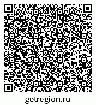 79637196214