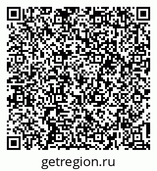79637196215