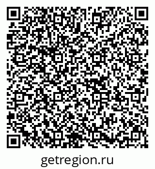 79637196217