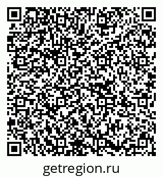 79637196218