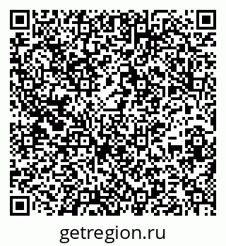 79637196219