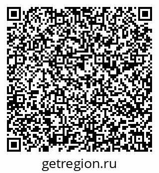 79637196220
