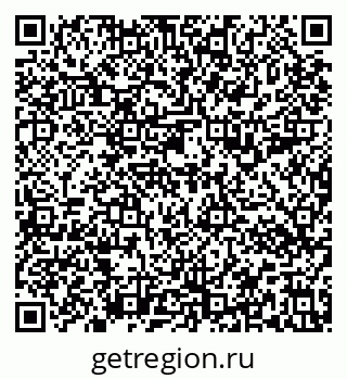 79637196223
