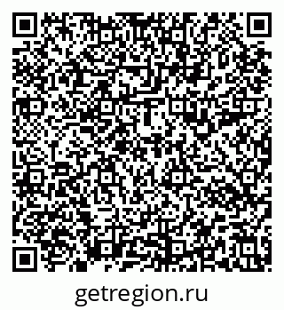 79637196224