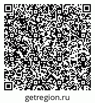 79637196226