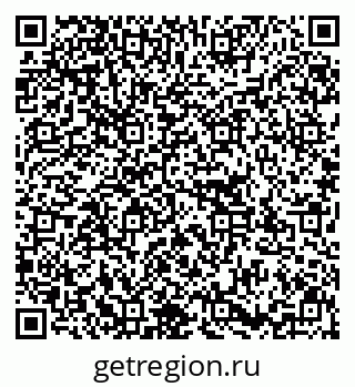 79637196227