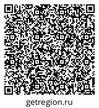79637196230