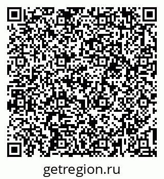 79637196231