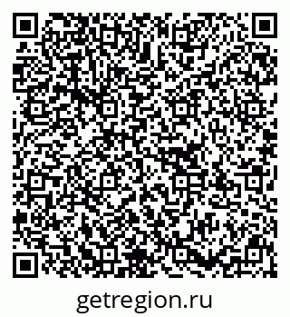 79637196232