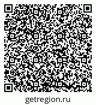 79637196234
