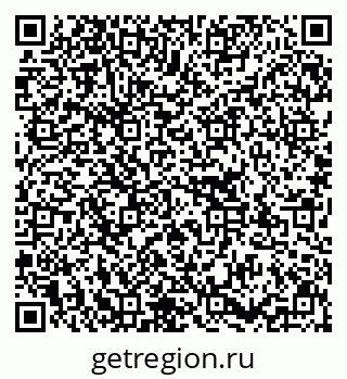 79637196235