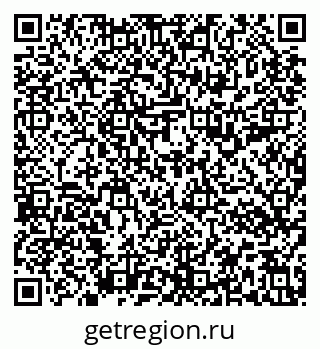 79637196236
