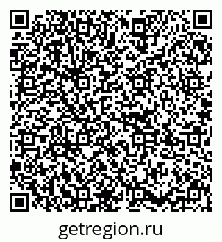 79637196237