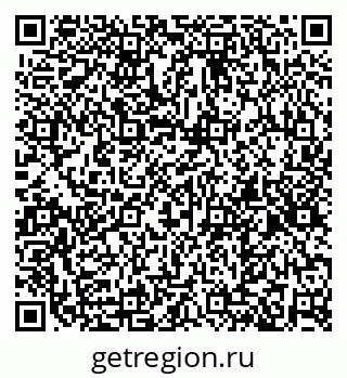 79637196238