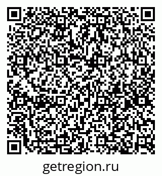 79637196239