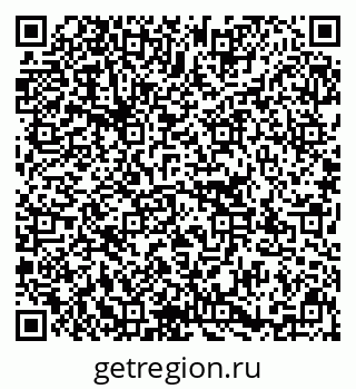 79637196242