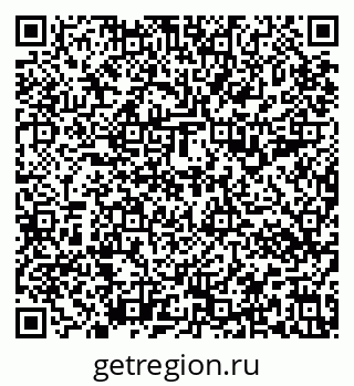 79637196243