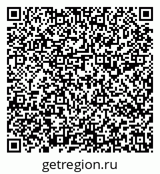 79637196245