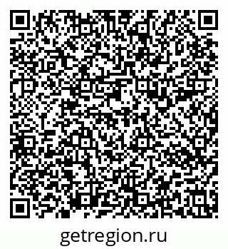 79637196248