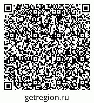 79637196249