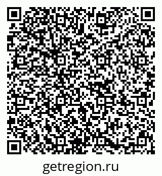79637196250