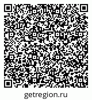 79637196251