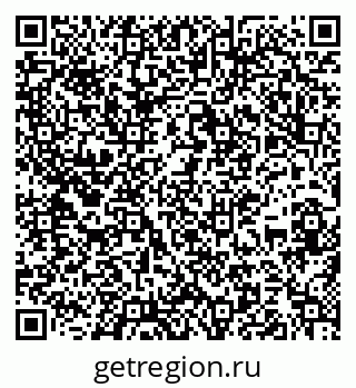 79637196252