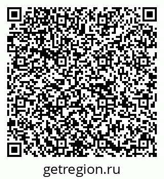 79637196253