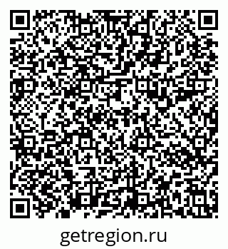 79637196257