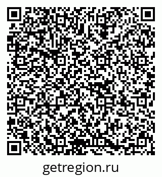 79637196258