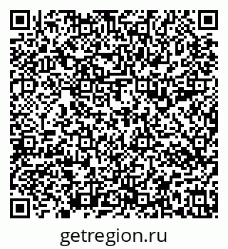 79637196259