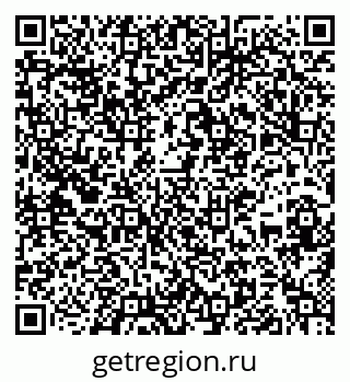 79637196260