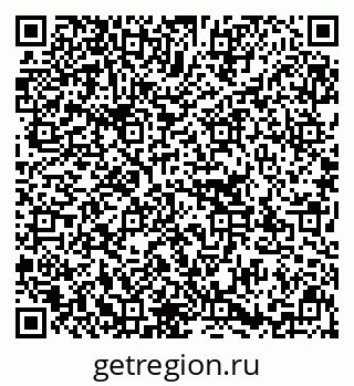 79637196262