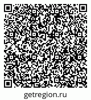 79637196264