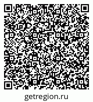 79637196265