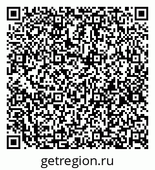 79637196266