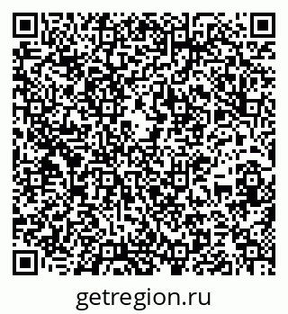79637196269