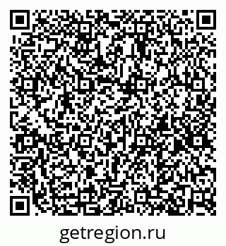 79637196271