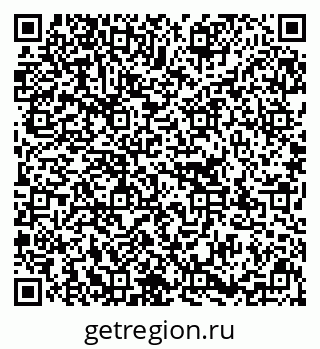 79637196272