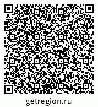 79637196274