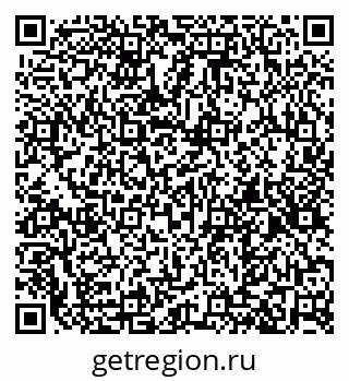 79637196275