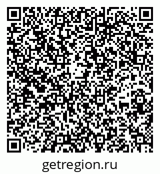 79637196276