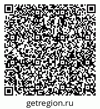 79637196278