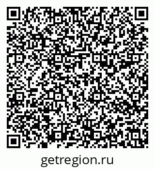 79637196280