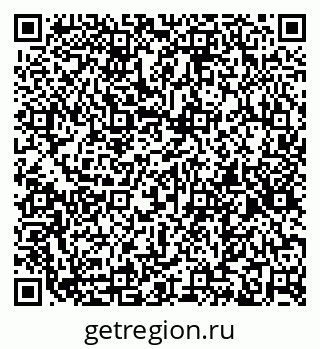 79637196282