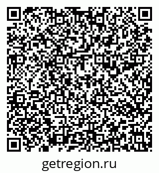 79637196283