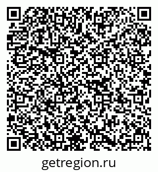 79637196285