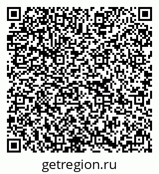 79637196286