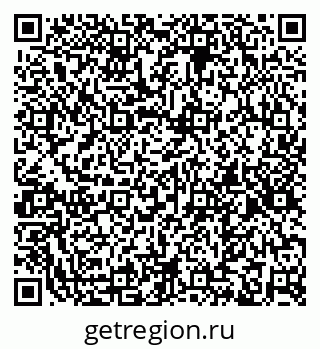 79637196288