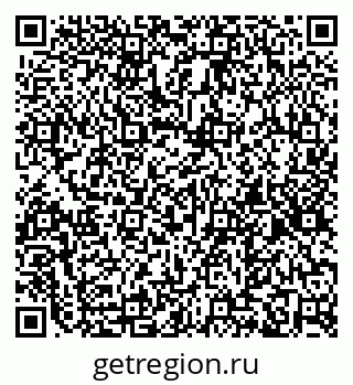 79637196290
